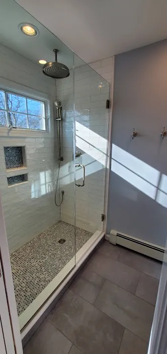 Triple R Services, LLC Picture 6