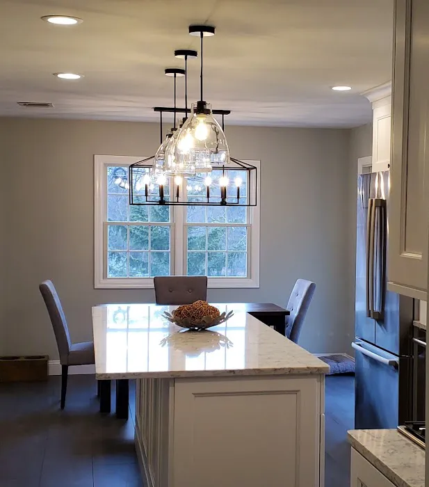 Triple R Services, LLC Picture 4