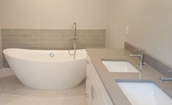 Triple R Services, LLC Picture 9