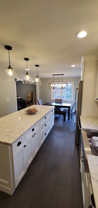 Triple R Services, LLC Picture 8