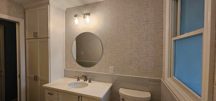 Triple R Services, LLC Picture 10