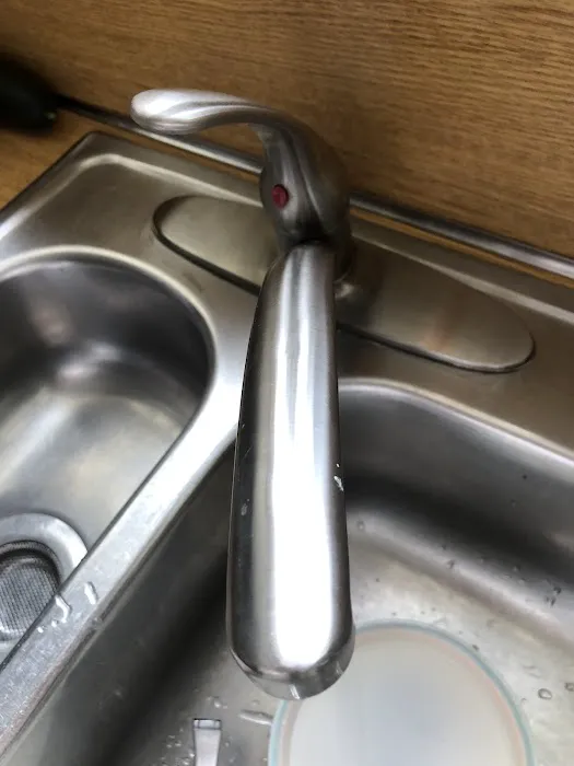 E. Cody Plumbing and Heating Inc. Picture 1