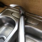 E. Cody Plumbing and Heating Inc.