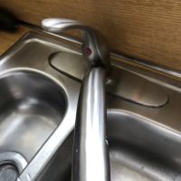 E. Cody Plumbing and Heating Inc. ico