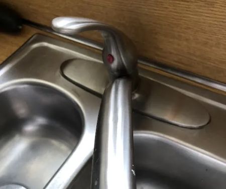 E. Cody Plumbing and Heating Inc.