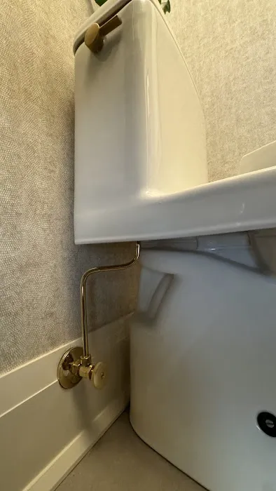 Plumb Works Plumbing & Heating Picture 4
