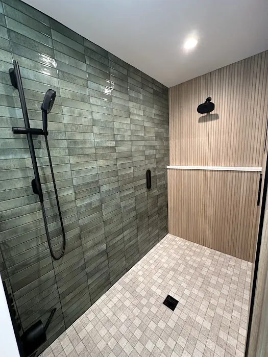 Plumb Works Plumbing & Heating Picture 5