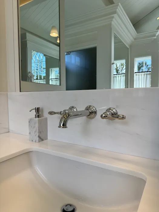 Plumb Works Plumbing & Heating Picture 6