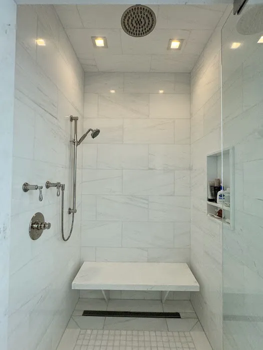 Plumb Works Plumbing & Heating Picture 7