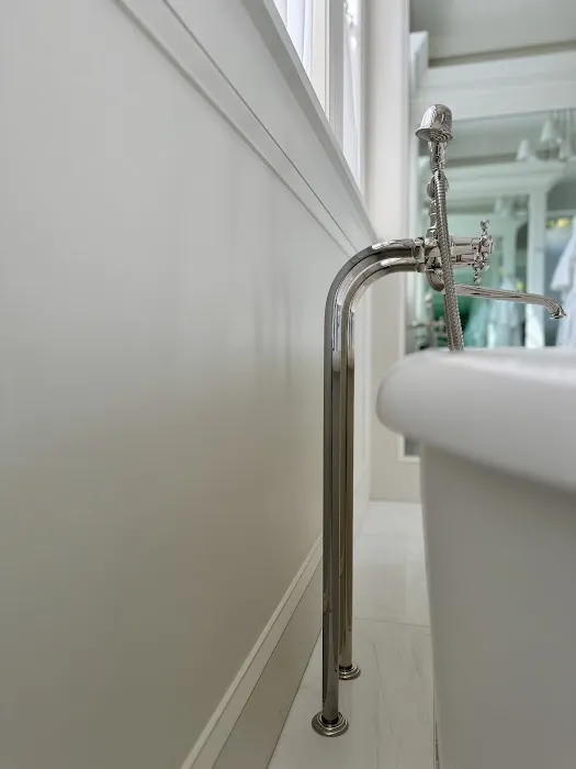 Plumb Works Plumbing & Heating Picture 8