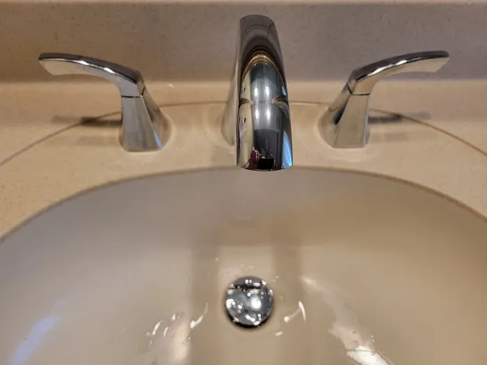 Suffolk Plumbing Inc Picture 5