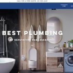 Keith Renick Plumbing