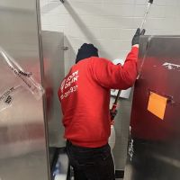 Zoom Drain ico