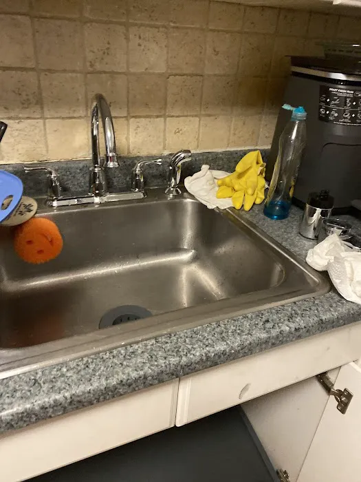 Zoom Drain Picture 8