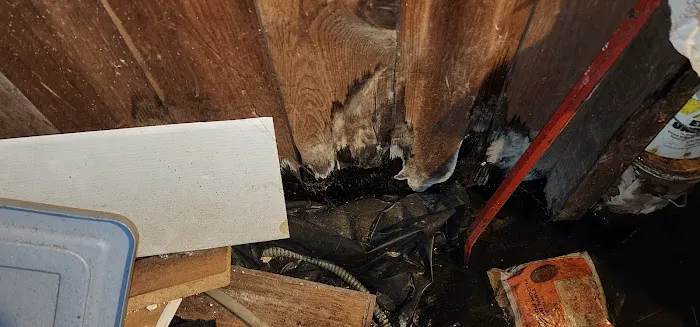 Zoom Drain Picture 10