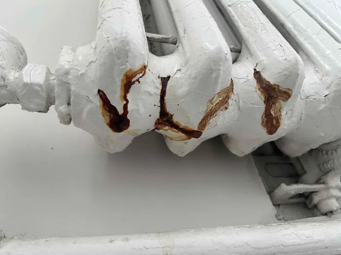 JNR Plumbing LLC Picture 1