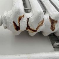 JNR Plumbing LLC ico