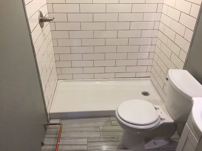 Hardline Plumbing Services Picture 10