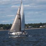 Benjamin Franklin Plumbing