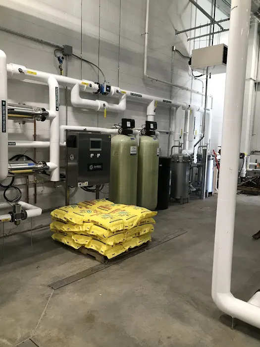 EWC PLUMBING & HEATING LLC Picture 6