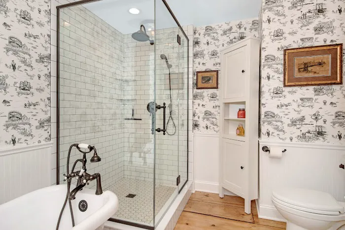MSI Plumbing and Remodeling Picture 5