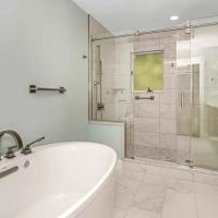 MSI Plumbing and Remodeling ico