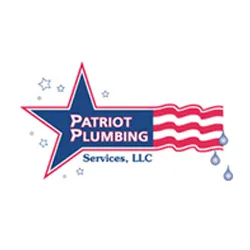 Patriot Plumbing Services LLC Picture 4