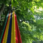 Bob Taylor Plumbing & Heating