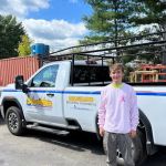 Schaible's Plumbing & Heating