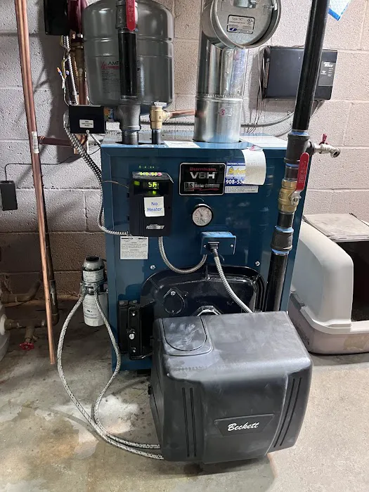 Schaible's Plumbing & Heating Picture 6