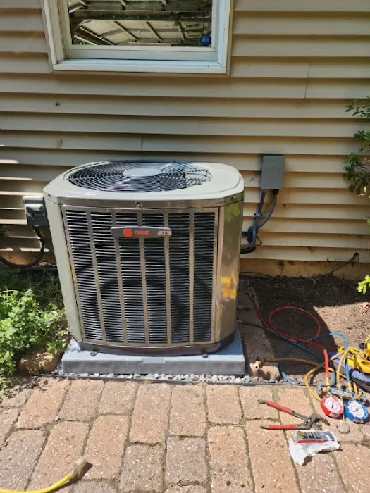 Schaible's Plumbing & Heating Picture 4