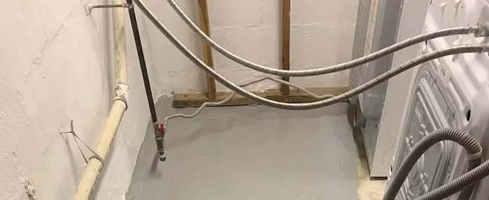 Schaible's Plumbing & Heating Picture 10