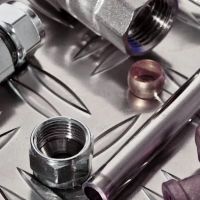 Eco American Pump & Plumbing, Inc. ico