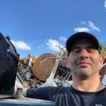 Paul Sullivan Plumbing and Heating.