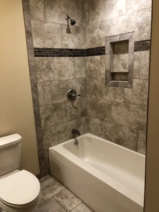 Michael's Plumbing Picture 3