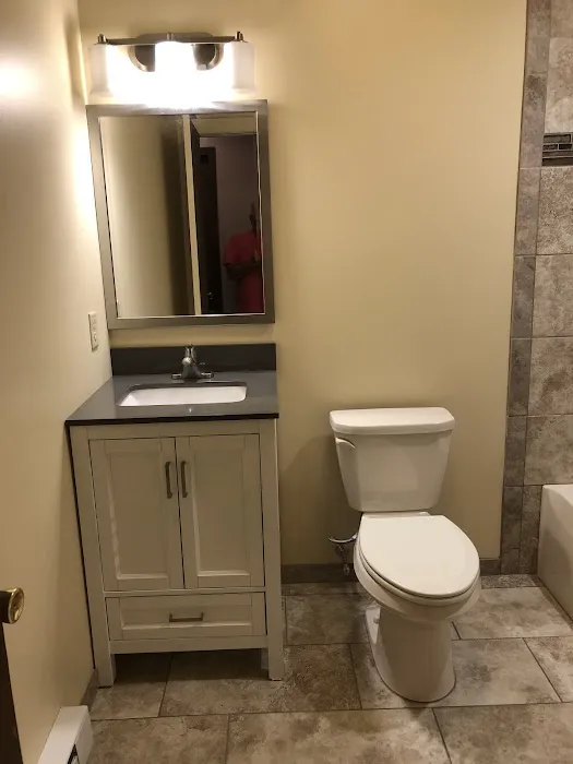 Michael's Plumbing Picture 2