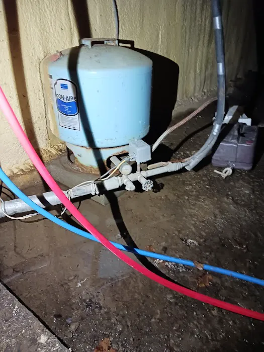 Michael's Plumbing Picture 5