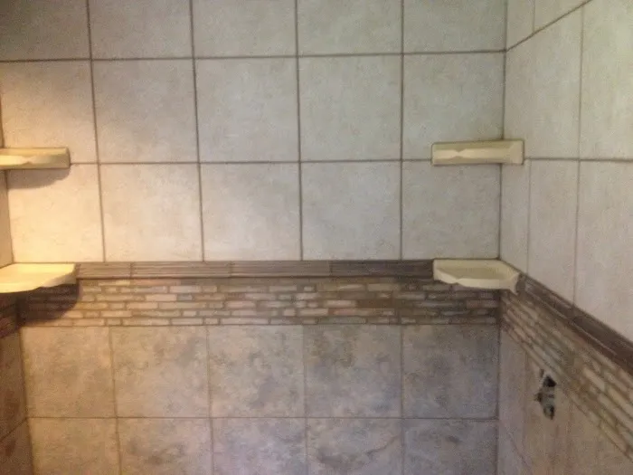 Michael's Plumbing Picture 4