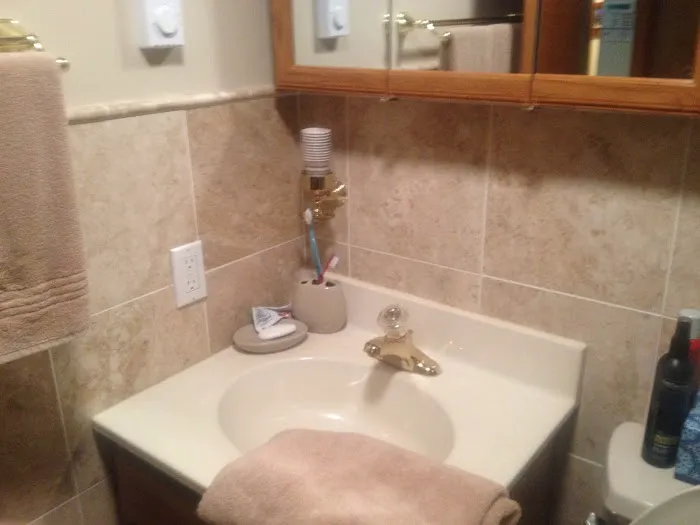 Michael's Plumbing Picture 6