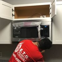 ETG Plumbing & Heating ico
