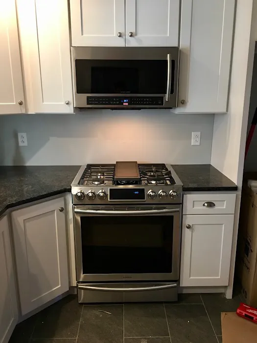 ETG Plumbing & Heating Picture 9