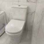 Millennium Plumbing & Heating Inc.