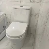 Millennium Plumbing & Heating Inc. ico