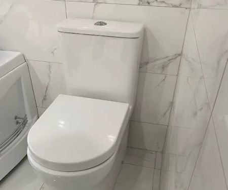 Millennium Plumbing & Heating Inc.