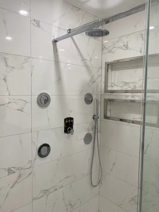 Millennium Plumbing & Heating Inc. Picture 3