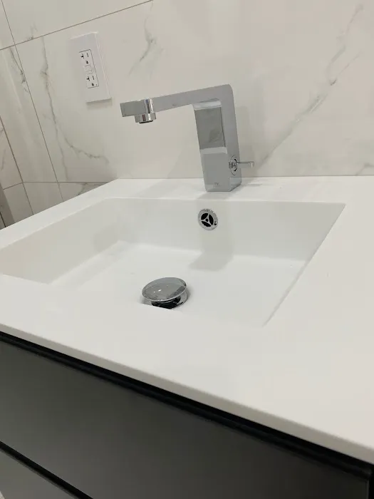 Millennium Plumbing & Heating Inc. Picture 5