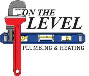 Millennium Plumbing & Heating Inc. Picture 9