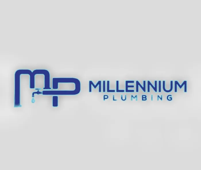 Millennium Plumbing & Heating Inc. Picture 8