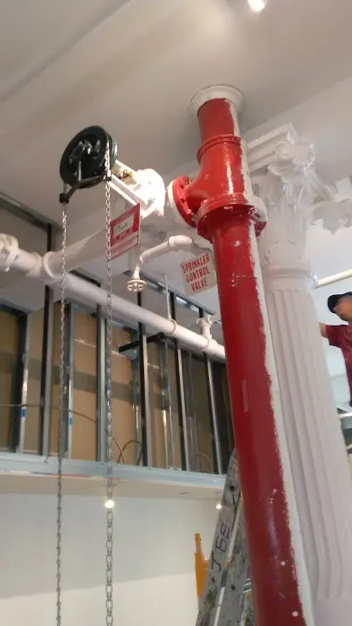 Millennium Plumbing & Heating Inc. Picture 7