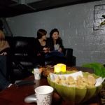 Bond & Son Plumbing & Heating Inc